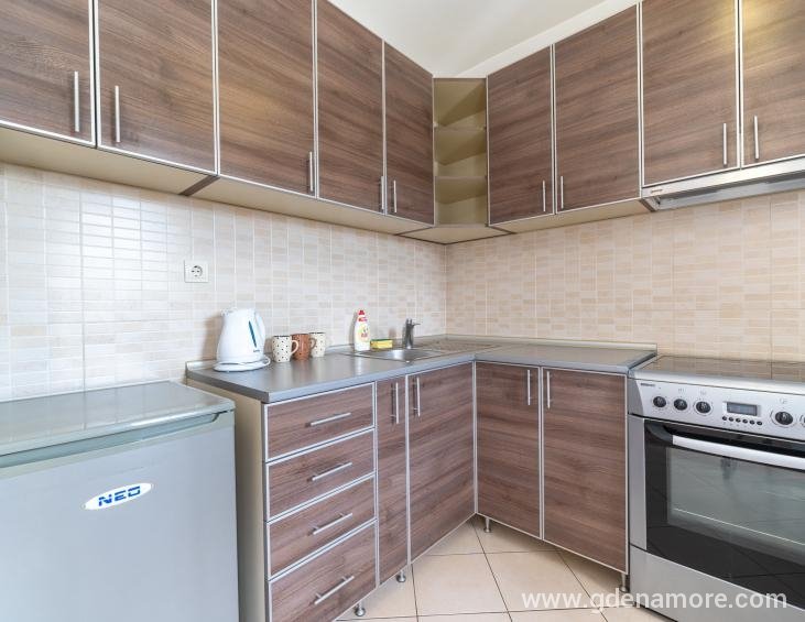 Apartmant-for-rent-in-Budva (9)
